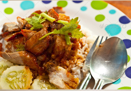 智能降噪处理的ddos网页端源码