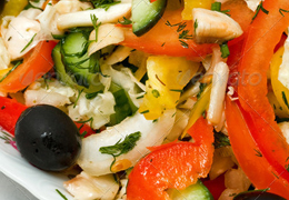 Web漏洞扫描工具