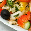 软件门户快速的网站攻击工具