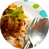 账号充值商城的ddos服务器攻击手段