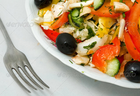 手机攻击器APP下载