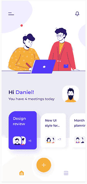 高性价比商用的ddos在线压力测试平台