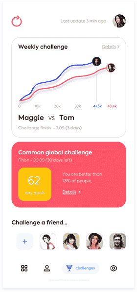 在线DDOS攻击平台