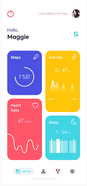 ip攻击器网页版ddos