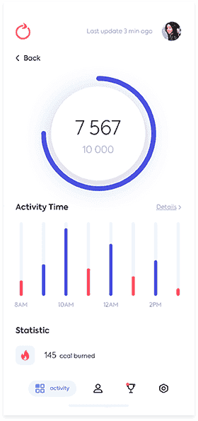 在线DDOS攻击平台