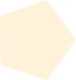 ip攻击器网页版ddos