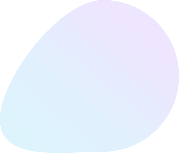 ddos流量攻击购买