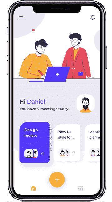 ddos流量攻击购买