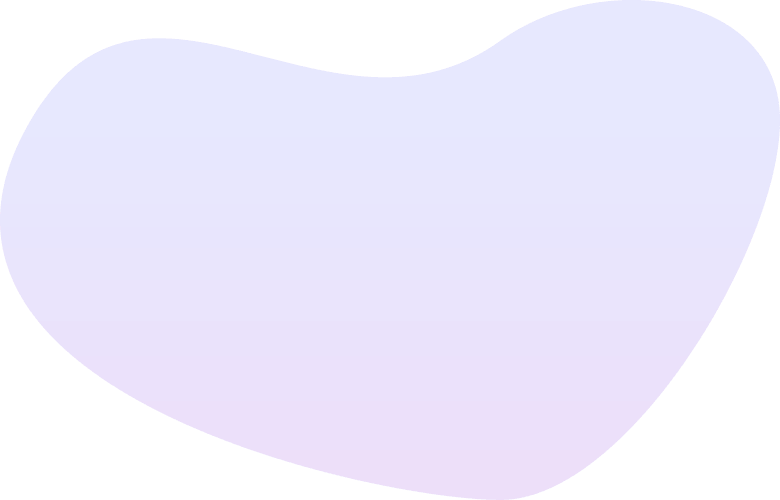 ddos流量攻击购买