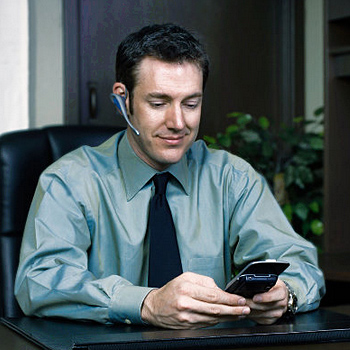 自动化部署的网站压力测试