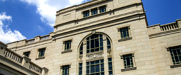 如何便宜开通的doss网站攻击